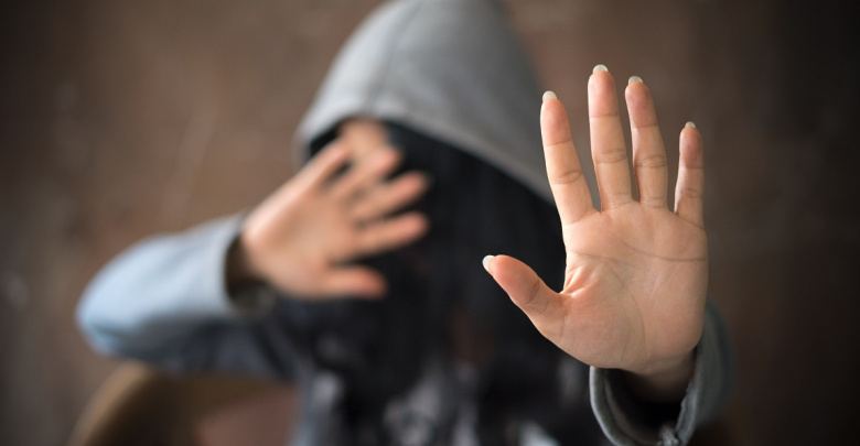 الجرائم الجنسية: زيادة بنحو 30٪ في اسرائيل