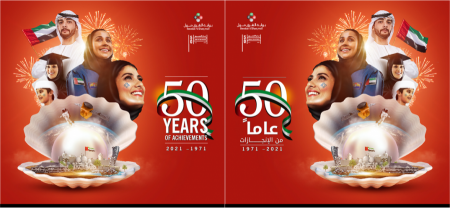 لا تفوت الفرصة للمشاركة بأروع فعاليات اليوم الوطني في بوابة الشرق مول