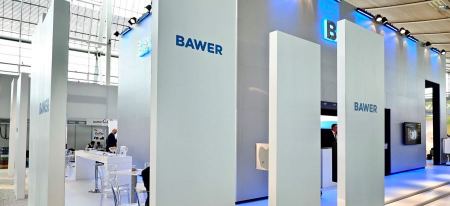 بمشاركة اسرائيل سيتم افتتاح اكبر معرض للمعدات الطبية في المانيا