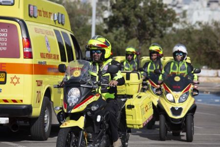 اعتقال مشتبه من شفاعمرو بالضلوع بمقتل حيفاوي