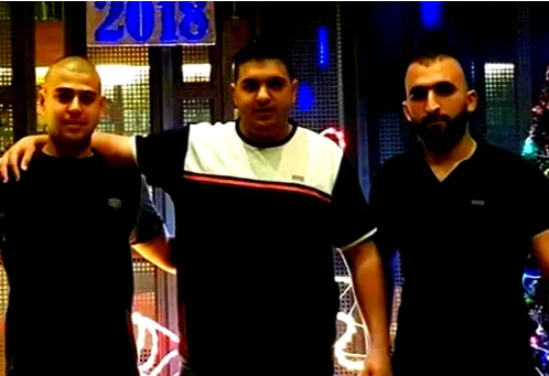اتهام رجل من المشهد بالتسبّب بموت ثلاثة شبّان من كفركنا