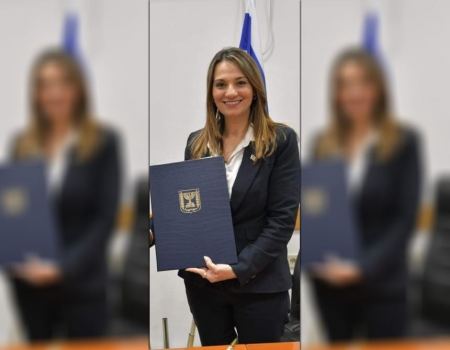 الخميس : جهاز التّعليم يوقّف كل نشاطاته ويخصّص اليوم للعنف