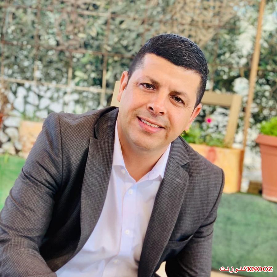 النائب وليد الهواشلة يطالب بإضاءة شارع 80 في النقب للحدّ من حوادث الطرق الدامية