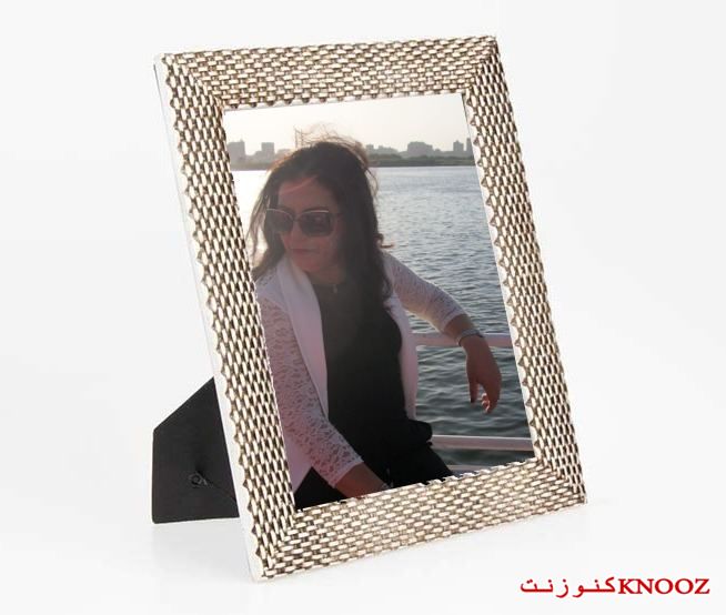 صبحـه بغوره : حــــنيــن العائـــديـــن