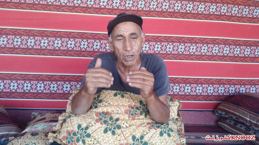 عيد الجهالين 