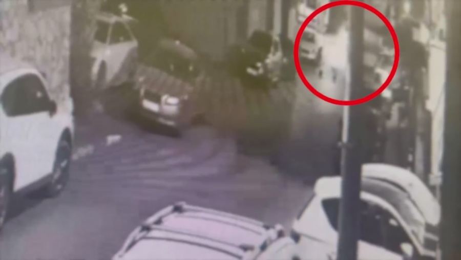 توثيق : إتهام شابين من سخنين وعرابة بإطلاق النار على 3 اشخاص