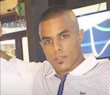 مصرع شاب من الناصرة متأثرا بإصابته بحادث طرق
