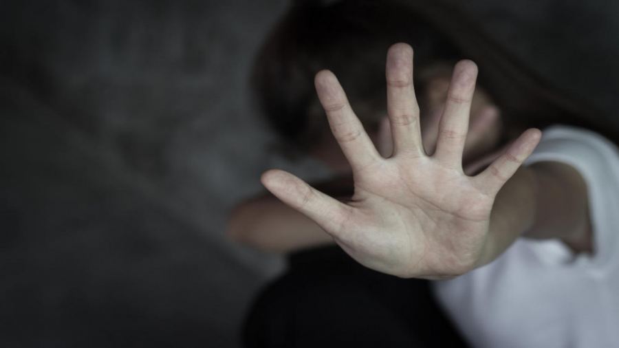 الكنيست : 93% من النساء قتلن من قبل أزواجهن أو قريب