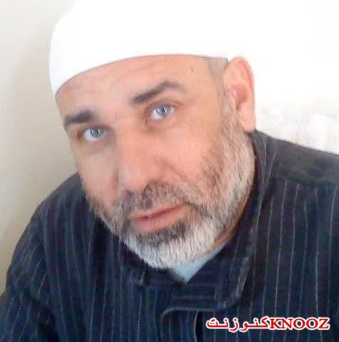 الكاتب الشاعر خالد أحمد اغباريه يحصل على دبلوم في (علوم الإيمان والتوحيد) من الجمهورية اليمنية