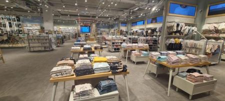 ألف مبروك! شبكة شيلاف تفتتح فرعًا جديدًا في "شاعر هتسافون"!