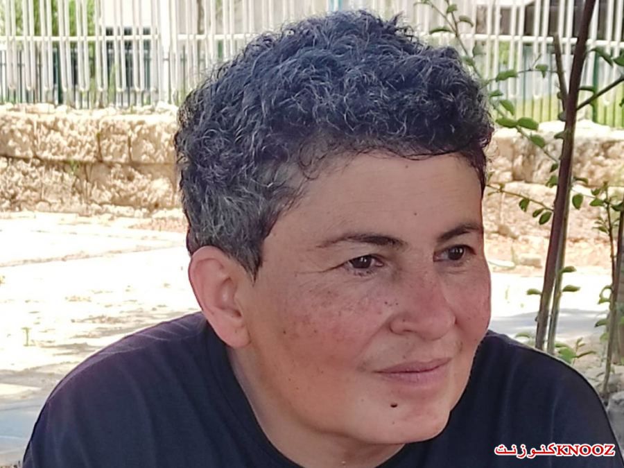 لا يمكنك معرفة