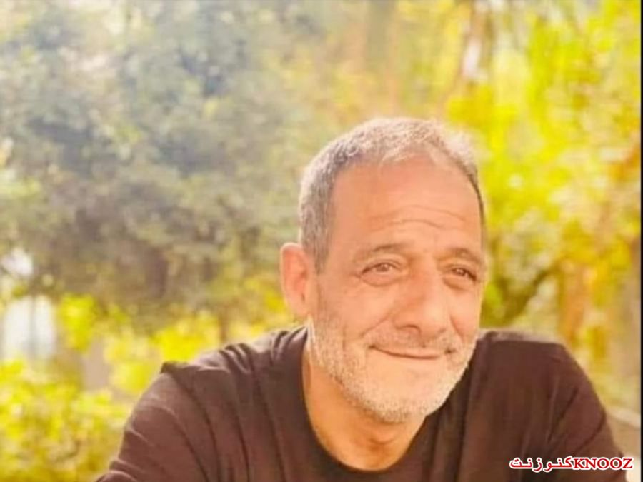 مصرع عامل من اعبلين بحادث دهس في كفر ياسيف