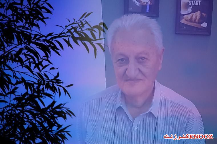 حسين جبارة : بنبضكِ دفءٌ