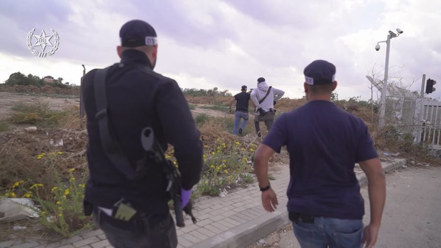 صور : لائحة اتهام ضدّ مشتبه من طوبا الزنغرية بسرقة خيول