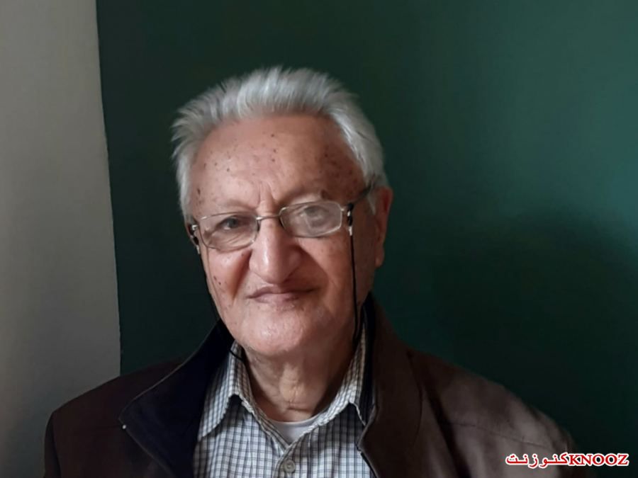 حسين جبارة : بِوَصْلكِ دفءٌ