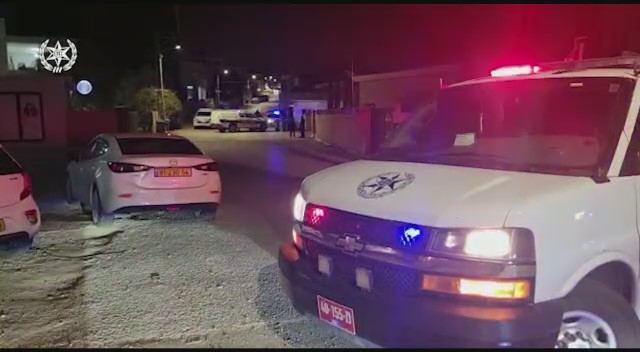 الشرطة : اعتقال سائق بشبهة دهس طفل من مدينة الطيبة