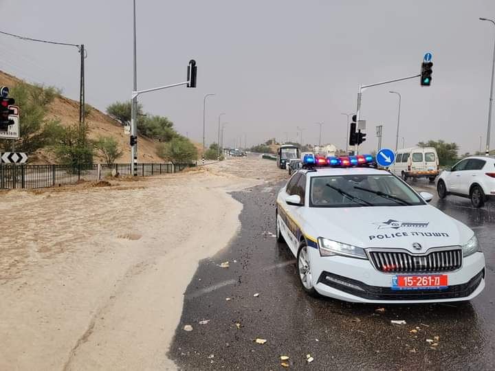 القبض على 7 مشتبهين من جسر الزرقاء بمحاولة قتل وإطلاق نار 