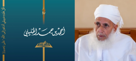 تحية إكبار وإجلال لقطر