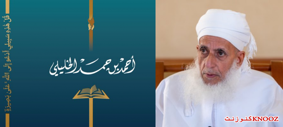 تحية إكبار وإجلال لقطر