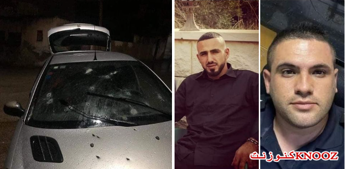 مقتل شابين باطلاق نار في السيلة الحارثية غرب جنين