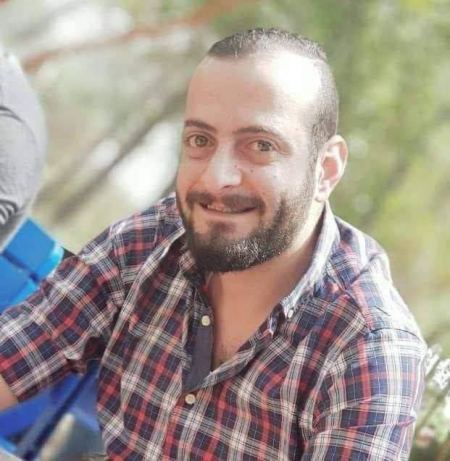 جنين : شهــيد برصاص الجيش الايرائيلي