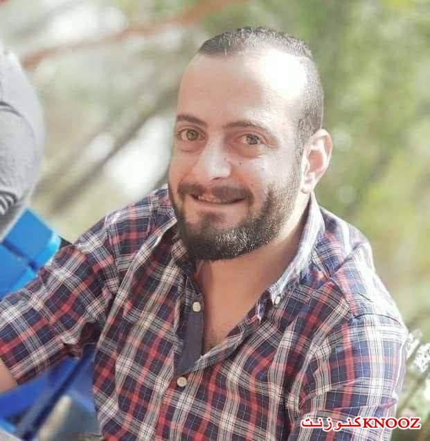 جنين : شهــيد برصاص الجيش الايرائيلي