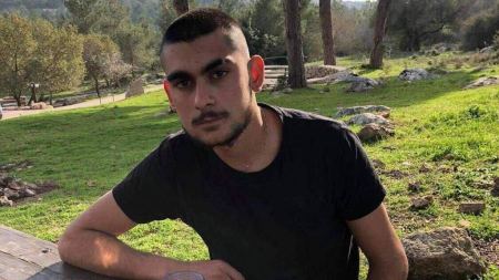 توتر أمني في جنين بعد احتجاز جثمان فرو من الدالية