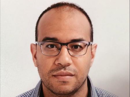 استخدام دواءين للعلاج المناعي لسرطان الرئة