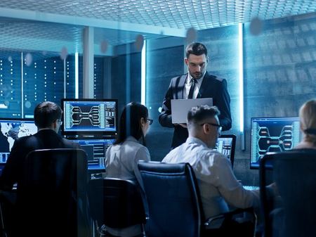 سلطة التنظيمات في حملة جديدة في المجتمع العربي "مسجّل الشركات لحد عندك"