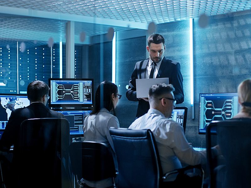 سلطة التنظيمات في حملة جديدة في المجتمع العربي 