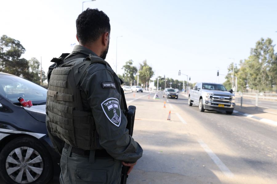 اعتقالات وغرامات في : حيفا وعيلبون والطيرة والبعينة والقدس وشفاعمرو