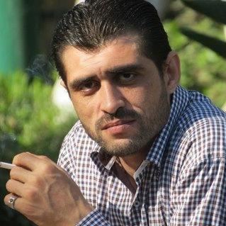 الحرب الإسرائيلية ضد حماس يجب ألا تكون حرباً ضد غزة وشعبها