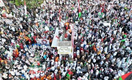 اخبار متفرقة 