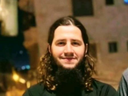 ارتقاء 4 شيان في ابوديس والخليل ومواجهات واعتقالات واشتباكات في الضفة الفربية