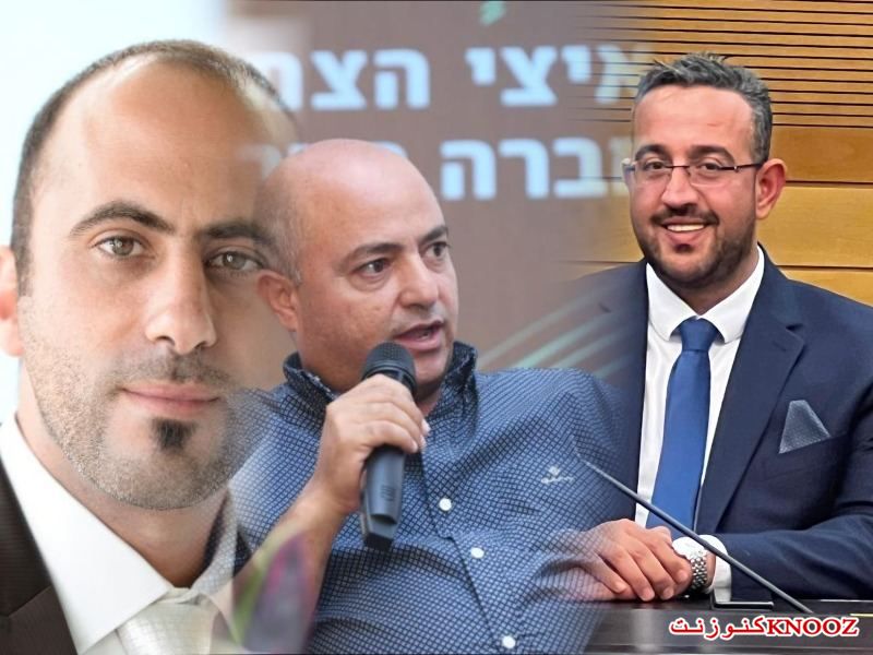 الصناعات العربية المحلية : تراجع الإنتاج بمعدل 50%