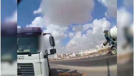 اعتقالات في كفرمندا والمثلث والنقب وعكا