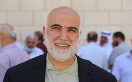الشرطة تنفذ حملة اعتقالات بأم الفحم طالت قيادات لجنة الإصلاح
