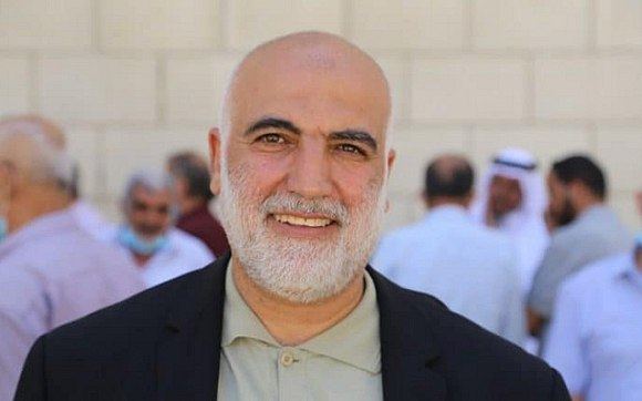 الشرطة تنفذ حملة اعتقالات بأم الفحم طالت قيادات لجنة الإصلاح