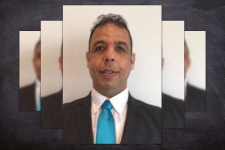 الهجرة غير الشرعية إلى أوروبا عبر تركيا.. دروب الموت والابتزاز