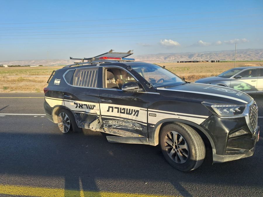 لوائح اتهام لمشتبهين من ام الفحم والطيرة والنقب والناصرة