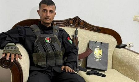 تقرير: ميليشيا "أبو شباب" تتولى تأمين مشاريع الإعمار في رفح بتنسيق مع إسرائيل