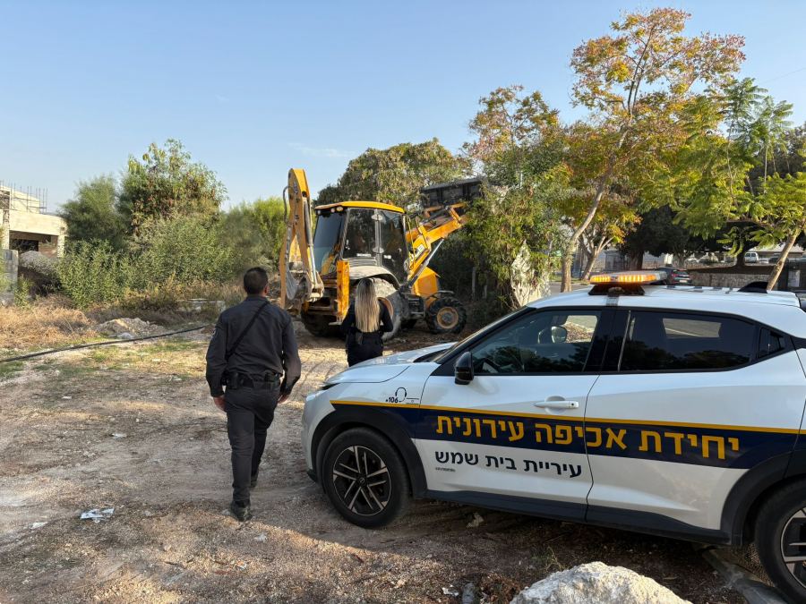 اعتقالات جنائية في الشمال وام الفحم والنقب والقدس