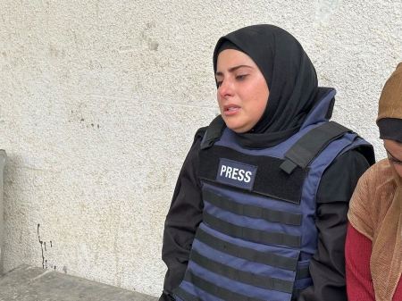 بينهم 33 طفلا و3 نساء.. إسرائيل تعتقل 442 فلسطينيا بالضفة في أكتوبر