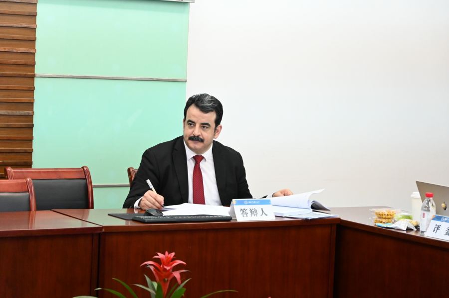 وَهْم الإصلاح المؤسسي