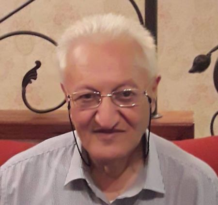 السيلُ يمضي