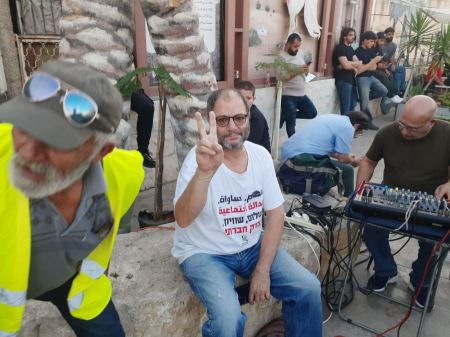 فتح تحقيقين ضدّ “أخبار التلال” بعد التماس النائب كسيف للعليا: 