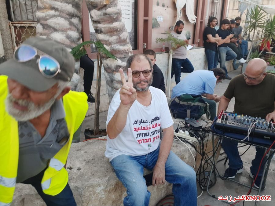 فتح تحقيقين ضدّ “أخبار التلال” بعد التماس النائب كسيف للعليا: