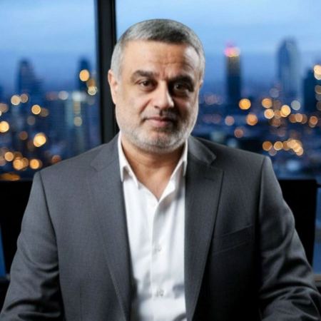 روسيا تنتصر, وأمريكا تذل أوروبا