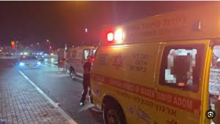 عرعرة المثلث: مقتل امرأة متأثرة بجراحها بعد شهر من تعرضها للحرق