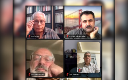 "جرائم الاحتلال بحق الأسرى والمحاكم الدولية"